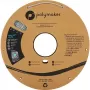 PolyLite PETG Grau Polymaker - 2.85mm - 1 kg PolyLite PETG Grau Polymaker - 2.85mm - 1 kg