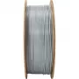 3D-Garn PETG Grau - 2.85mm - 1 kg 3D-Garn PETG Grau - 2.85mm - 1 kg