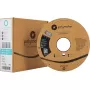 PolyLite Packaging PETG Grau - 2.85mm - 1 kg PolyLite Packaging PETG Grau - 2.85mm - 1 kg