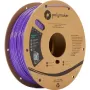 PolyLite PETG Violett - 1.75mm - 1 kg PolyLite PETG Violett - 1.75mm - 1 kg