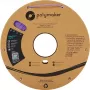 PolyLite Filament PETG Violett - 1.75mm - 1 kg PolyLite Filament PETG Violett - 1.75mm - 1 kg
