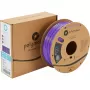 Verpackung PolyLite PETG Violett - 1.75mm - 1 kg Verpackung PolyLite PETG Violett - 1.75mm - 1 kg