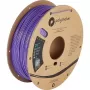 PolyLite PETG Violett Polymaker - 1.75mm - 1 kg PolyLite PETG Violett Polymaker - 1.75mm - 1 kg