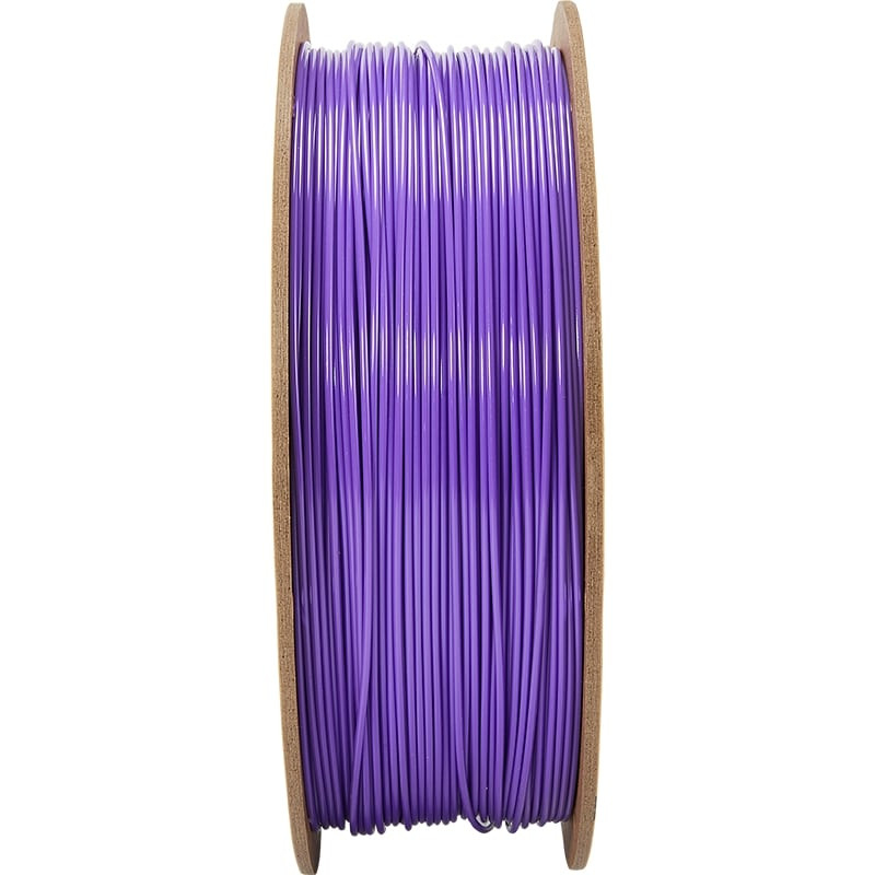 Filament PETG Violett - 1.75mm - 1 kg Filament PETG Violett - 1.75mm - 1 kg