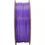 Filament PETG Violett - 1.75mm - 1 kg Filament PETG Violett - 1.75mm - 1 kg