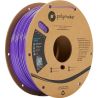 PolyLite PETG Violett - 2.85mm - 1 kg PolyLite PETG Violett - 2.85mm - 1 kg