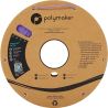 PolyLite Filament PETG Violett - 2.85mm - 1 kg PolyLite Filament PETG Violett - 2.85mm - 1 kg