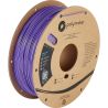 Filament PETG Violett - 2.85mm - 1 kg Filament PETG Violett - 2.85mm - 1 kg