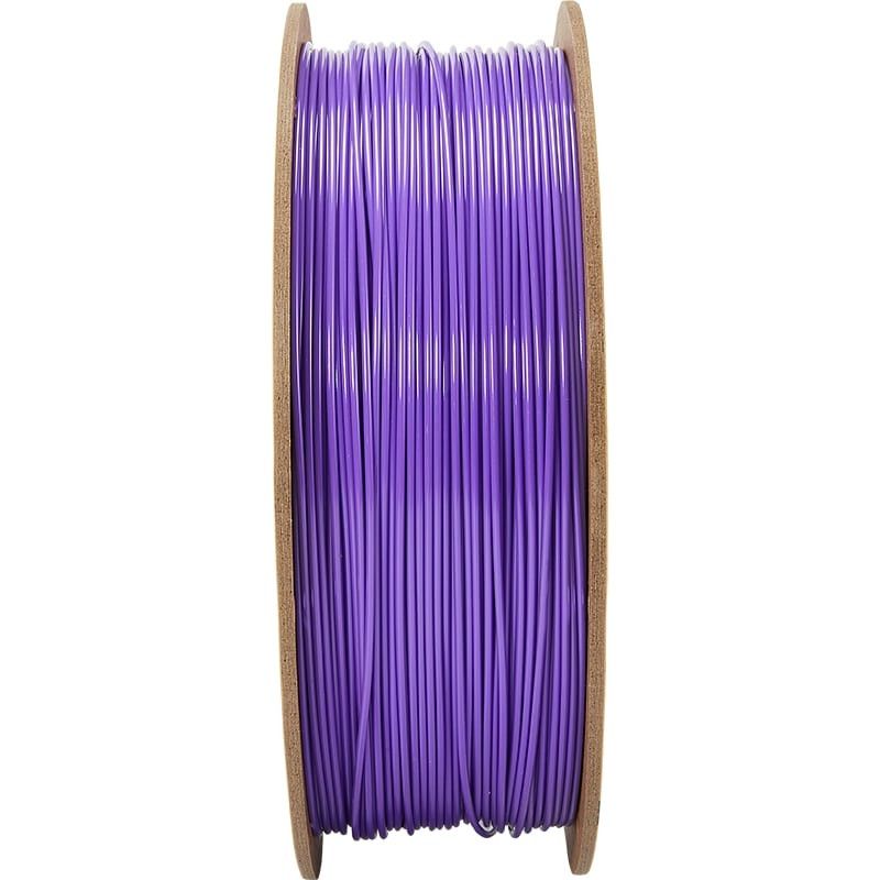 Filament PETG Violett Polymaker - 2.85mm - 1 kg Filament PETG Violett Polymaker - 2.85mm - 1 kg