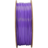 Filament PETG Violett Polymaker - 2.85mm - 1 kg Filament PETG Violett Polymaker - 2.85mm - 1 kg