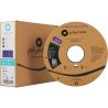 PolyLite-Verpackung PETG Violett - 2.85mm - 1 kg PolyLite-Verpackung PETG Violett - 2.85mm - 1 kg