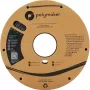 Polymaker PolyLite ASA Schwarz - 2.85mm - 1 kg Polymaker PolyLite ASA Schwarz - 2.85mm - 1 kg