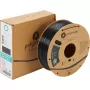 Verpackung PolyLite ASA Schwarz - 2.85mm - 1 kg Verpackung PolyLite ASA Schwarz - 2.85mm - 1 kg