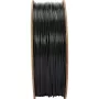 Polymaker ASA Schwarz - 2.85mm - 1 kg Polymaker ASA Schwarz - 2.85mm - 1 kg