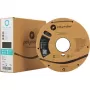 PolyLite-Packung ASA Schwarz - 2.85mm - 1 kg PolyLite-Packung ASA Schwarz - 2.85mm - 1 kg