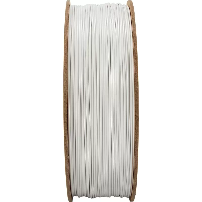 3D-Filament ASA Weiß - 1.75mm - 1 kg 3D-Filament ASA Weiß - 1.75mm - 1 kg