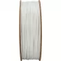 3D-Filament ASA Weiß - 1.75mm - 1 kg 3D-Filament ASA Weiß - 1.75mm - 1 kg