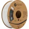 PolyLite ASA Weiß - 2.85mm - 1 kg