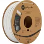 PolyLite ASA Weiß - 2.85mm - 1 kg PolyLite ASA Weiß - 2.85mm - 1 kg