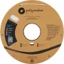 PolyLite Filament ASA Weiß - 2.85mm - 1 kg PolyLite Filament ASA Weiß - 2.85mm - 1 kg