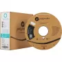 PolyLite-Verpackung ASA Weiß - 2.85mm - 1 kg PolyLite-Verpackung ASA Weiß - 2.85mm - 1 kg