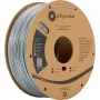 PolyLite ASA Grau - 1.75mm - 1 kg PolyLite ASA Grau - 1.75mm - 1 kg