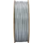 Filament ASA Grau Polymaker - 1.75mm - 1 kg Filament ASA Grau Polymaker - 1.75mm - 1 kg
