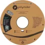 PolyLite Filament ASA Grau - 2.85mm - 1 kg PolyLite Filament ASA Grau - 2.85mm - 1 kg