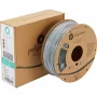Verpackung PolyLite ASA Grau - 2.85mm - 1 kg Verpackung PolyLite ASA Grau - 2.85mm - 1 kg