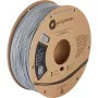 Filament ASA Grau - 2.85mm - 1 kg Filament ASA Grau - 2.85mm - 1 kg