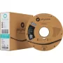 PolyLite Packaging ASA Grau - 2.85mm - 1 kg PolyLite Packaging ASA Grau - 2.85mm - 1 kg