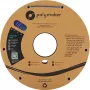 Polymaker PolyLite ASA Blau - 2.85mm - 1 kg Polymaker PolyLite ASA Blau - 2.85mm - 1 kg