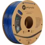 PolyLite ASA Blau - 2.85mm - 1 kg PolyLite ASA Blau - 2.85mm - 1 kg