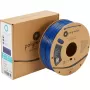 PolyLite-Packung ASA Blau - 2.85mm - 1 kg PolyLite-Packung ASA Blau - 2.85mm - 1 kg