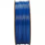 PolyLite ASA Blaues 3D-Garn - 2.85mm - 1 kg PolyLite ASA Blaues 3D-Garn - 2.85mm - 1 kg