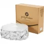 Vakuum PolyLite ASA Blau - 2.85mm - 1 kg Vakuum PolyLite ASA Blau - 2.85mm - 1 kg