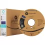 PolyLite-Packung ASA Blau - 2.85mm - 1 kg PolyLite-Packung ASA Blau - 2.85mm - 1 kg