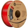 PolyLite ASA Rot - 1.75mm - 1 kg PolyLite ASA Rot - 1.75mm - 1 kg