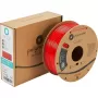 Verpackung PolyLite ASA Rot - 1.75mm - 1 kg Verpackung PolyLite ASA Rot - 1.75mm - 1 kg