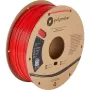 Filament ASA Rot - 1.75mm - 1 kg Filament ASA Rot - 1.75mm - 1 kg