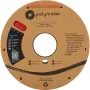 Polymaker PolyLite ASA Rot - 2.85mm - 1 kg Polymaker PolyLite ASA Rot - 2.85mm - 1 kg