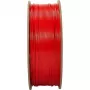 PolyLite Spule ASA Rot - 2.85mm - 1 kg PolyLite Spule ASA Rot - 2.85mm - 1 kg