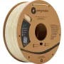 PolyLite ASA Natural - 1.75mm - 1 kg PolyLite ASA Natural - 1.75mm - 1 kg