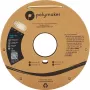 PolyLite Filament ASA Natur - 1.75mm - 1 kg PolyLite Filament ASA Natur - 1.75mm - 1 kg