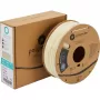 Verpackung PolyLite ASA Natural - 1.75mm - 1 kg Verpackung PolyLite ASA Natural - 1.75mm - 1 kg