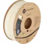 Filament ASA Natural - 1.75mm - 1 kg Filament ASA Natural - 1.75mm - 1 kg