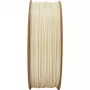 PolyLite ASA Natural Spule - 1.75mm - 1 kg PolyLite ASA Natural Spule - 1.75mm - 1 kg