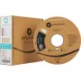 PolyLite Packaging ASA Natural - 1.75mm - 1 kg PolyLite Packaging ASA Natural - 1.75mm - 1 kg
