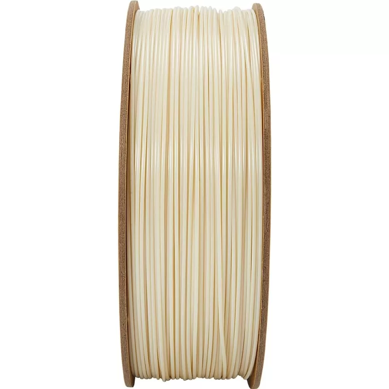 PolyLite ASA Natural Spule - 2.85mm - 1 kg