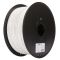 PolyLite ASA Weiß - 1.75mm - 3 kg